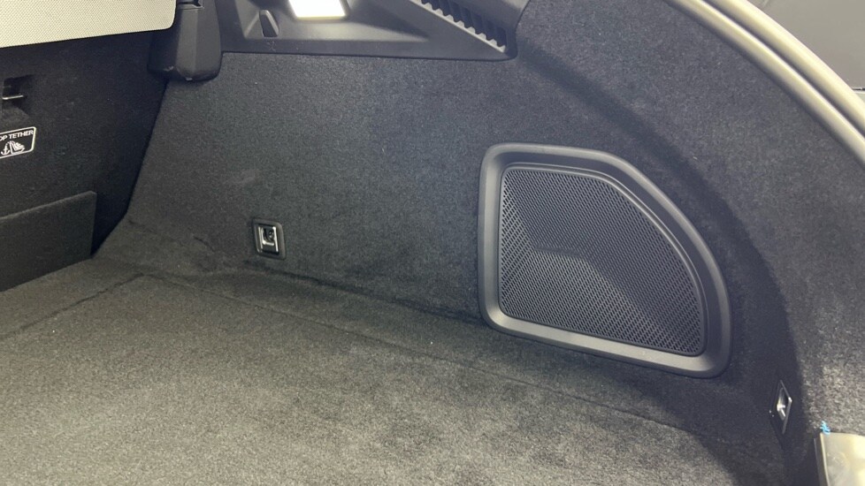 Used Polestar Polestar 4 2024 for sale - 78219018: Photo 57