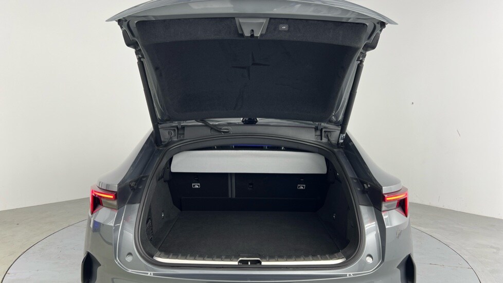 Used Polestar Polestar 4 2024 for sale - 78219018: Photo 58