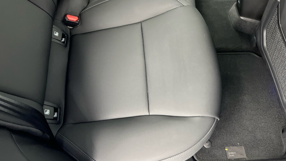 Used Polestar Polestar 4 2024 for sale - 78219018: Photo 60