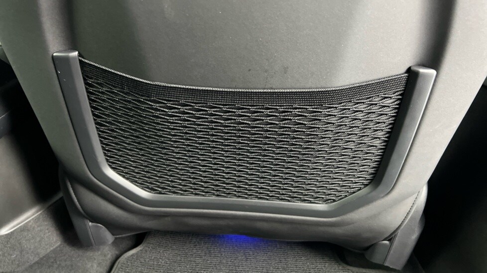 Used Polestar Polestar 4 2024 for sale - 78219018: Photo 61