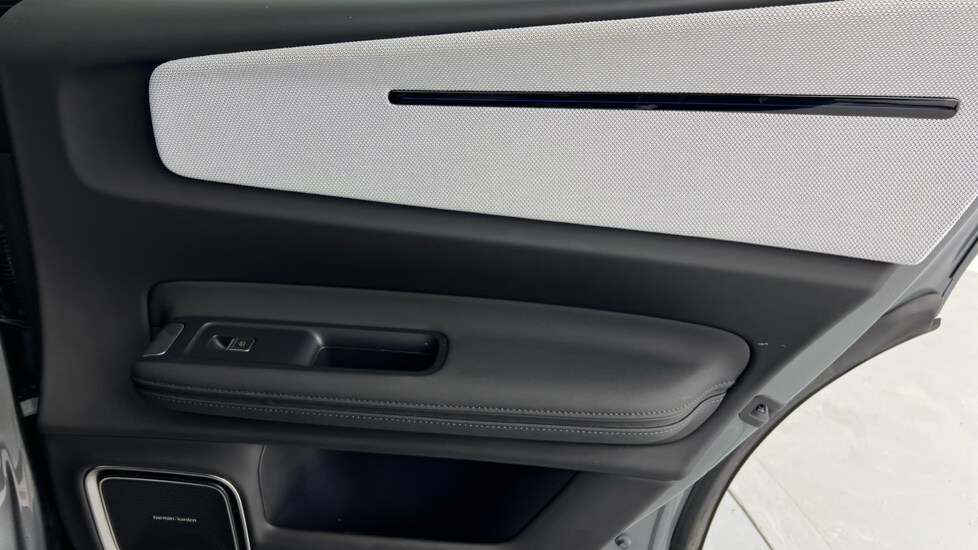 Used Polestar Polestar 4 2024 for sale - 78219018: Photo 63