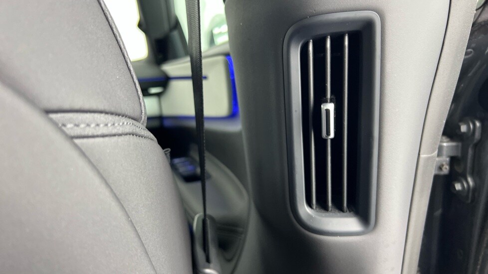 Used Polestar Polestar 4 2024 for sale - 78219018: Photo 65