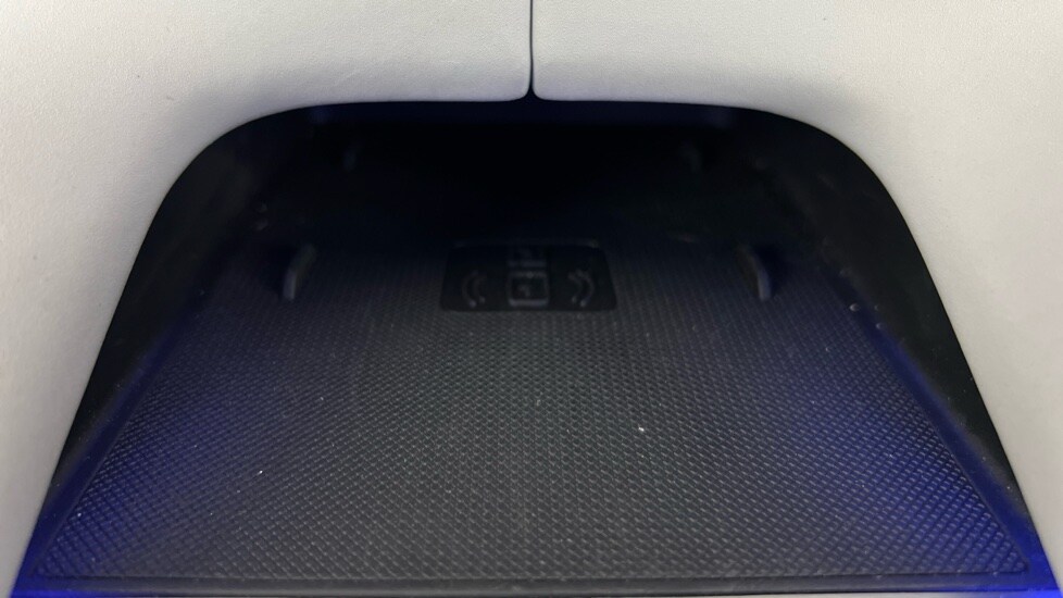 Used Polestar Polestar 4 2024 for sale - 78219018: Photo 66