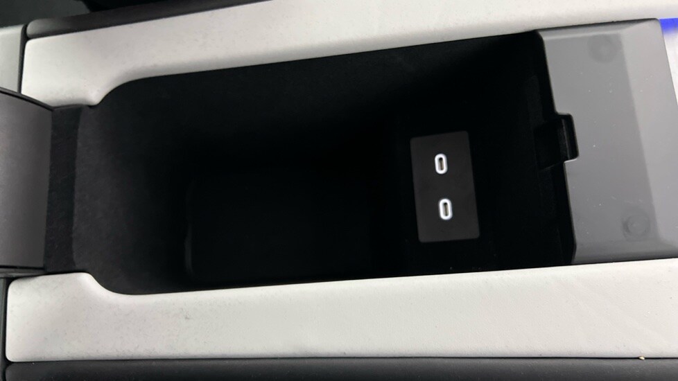 Used Polestar Polestar 4 2024 for sale - 78219018: Photo 67