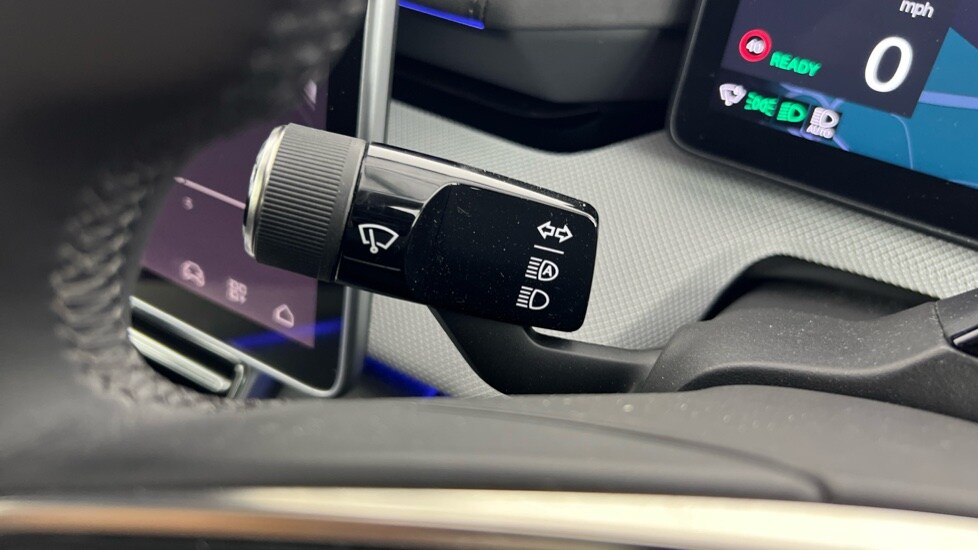 Used Polestar Polestar 4 2024 for sale - 78219018: Photo 68