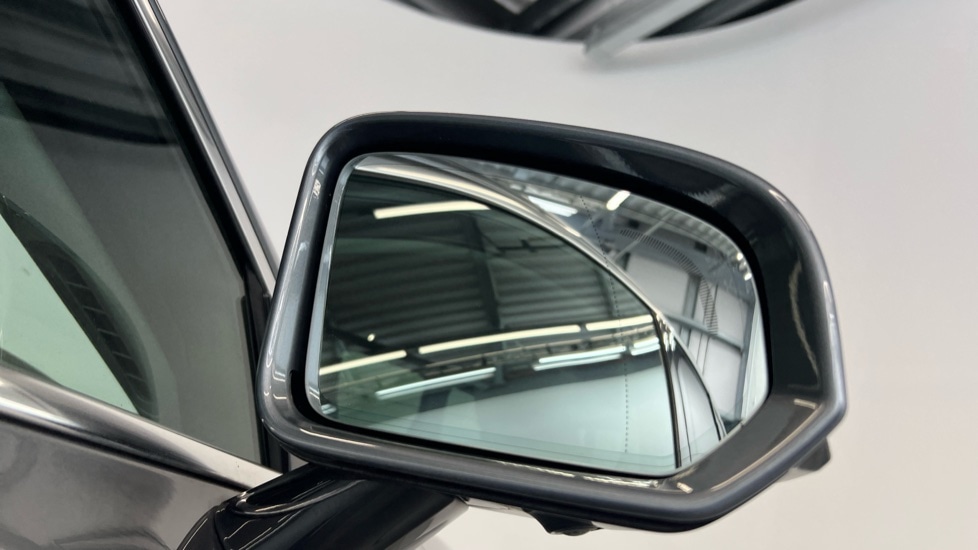 Used Volvo V90 2018 for sale - 77232097: Photo 32