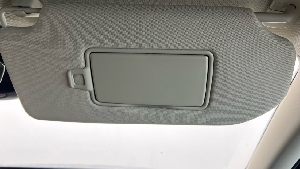 Used Volvo V90 2018 for sale - 77232097: Photo 55