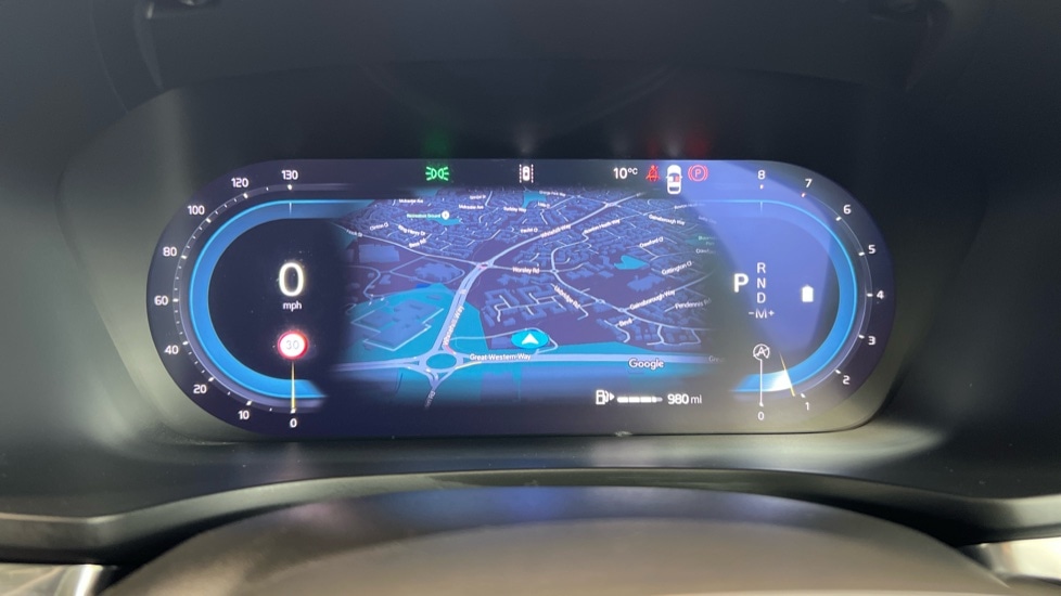 Used Volvo V60 2025 for sale - 77532011: Photo 11