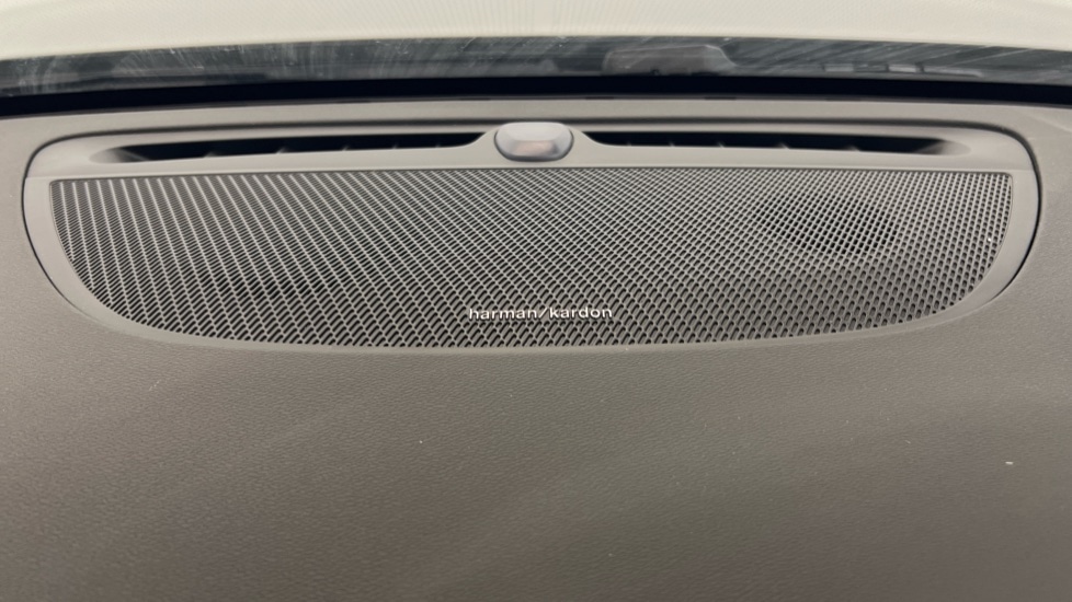 Used Volvo V60 2025 for sale - 77532011: Photo 26