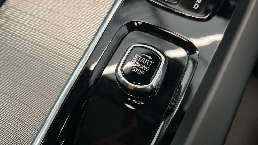 Used Volvo V60 2025 for sale - 77532011: Photo 27