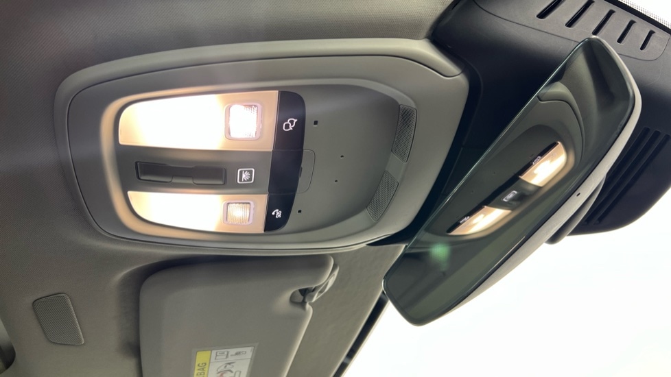 Used Volvo V60 2025 for sale - 77532011: Photo 28