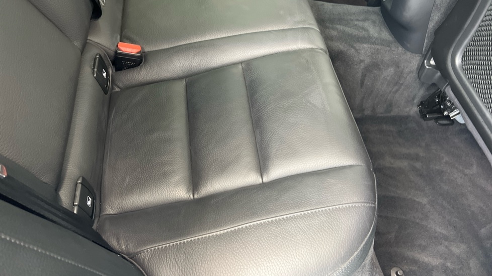 Used Volvo V60 2025 for sale - 77532011: Photo 56