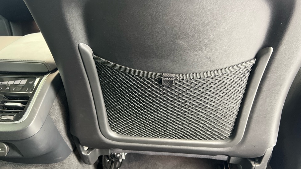 Used Volvo V60 2025 for sale - 77532011: Photo 57