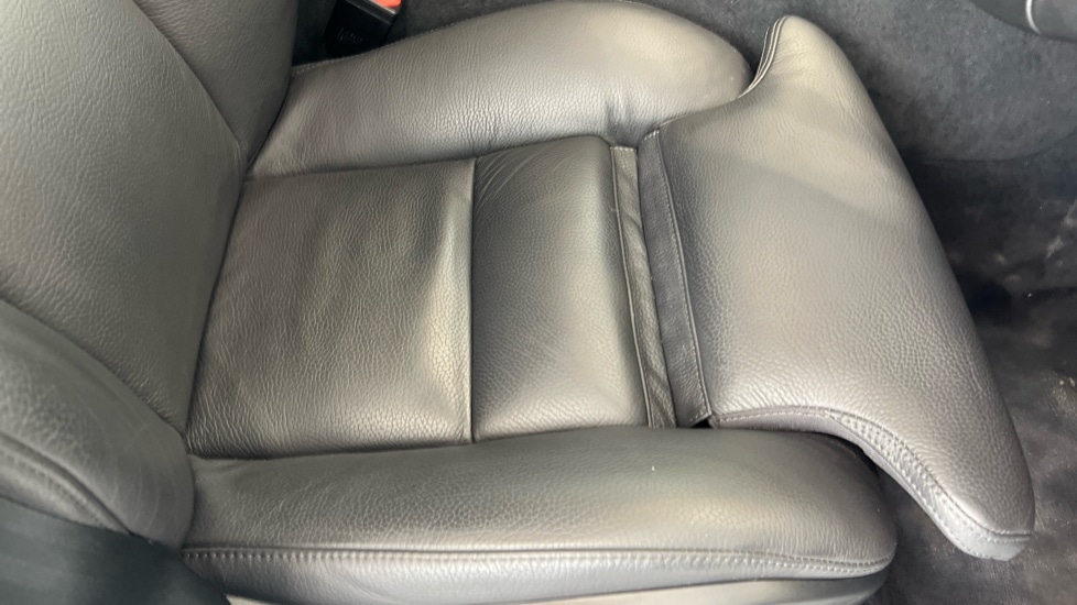 Used Volvo V60 2025 for sale - 77532011: Photo 60