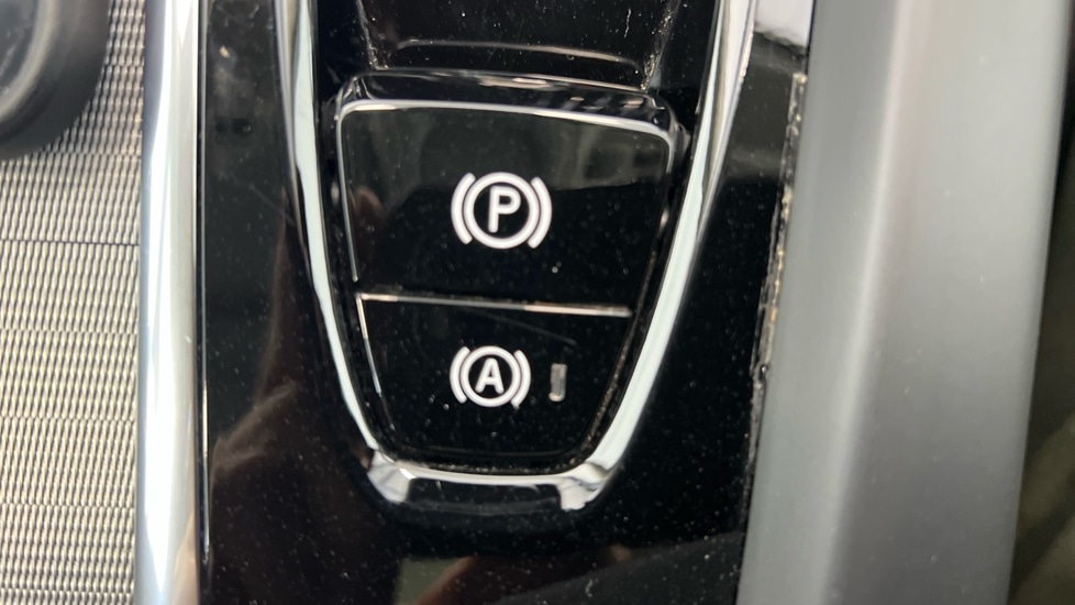 Used Volvo V60 2025 for sale - 77532011: Photo 66