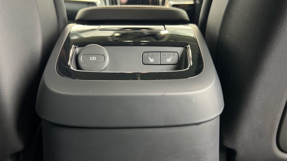 Used Volvo V90 2025 for sale - 78022213: Photo 14