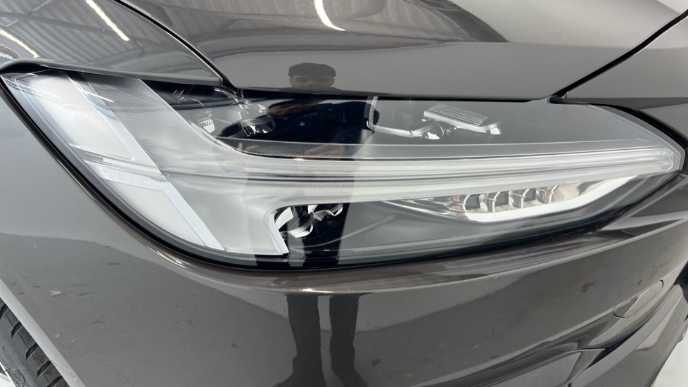 Used Volvo V90 2025 for sale - 78022213: Photo 15