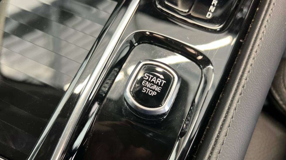 Used Volvo V90 2025 for sale - 78022213: Photo 27