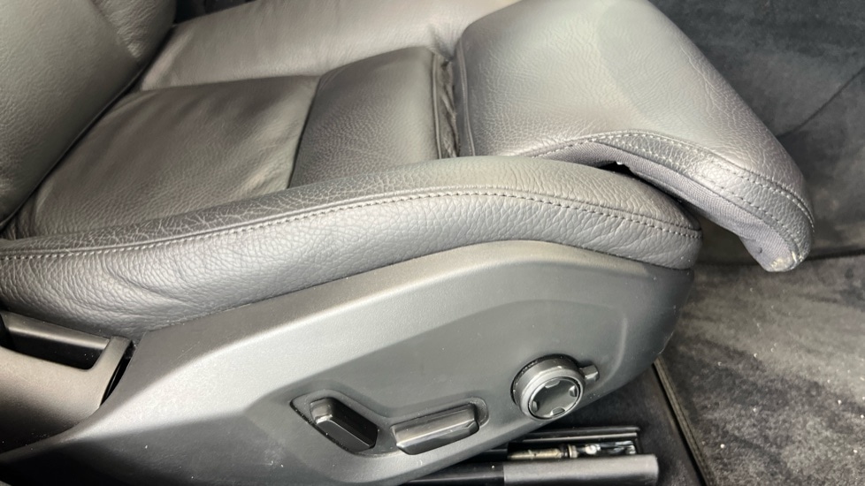 Used Volvo V90 2025 for sale - 78022213: Photo 30