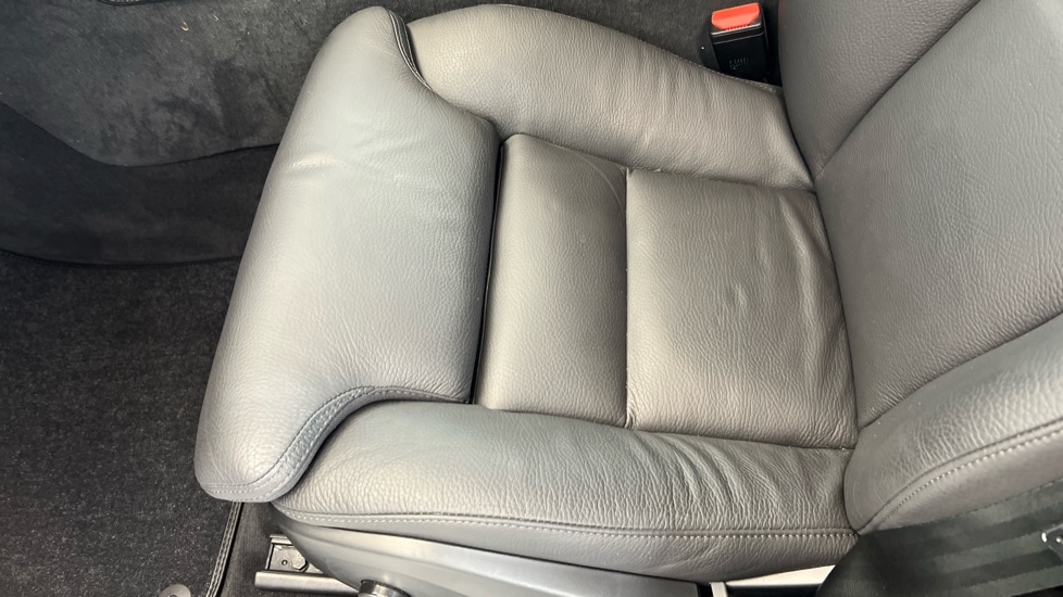 Used Volvo V90 2025 for sale - 78022213: Photo 39