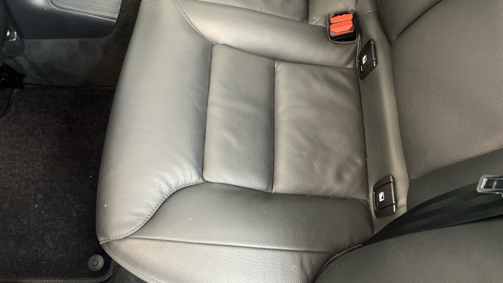 Used Volvo V90 2025 for sale - 78022213: Photo 44