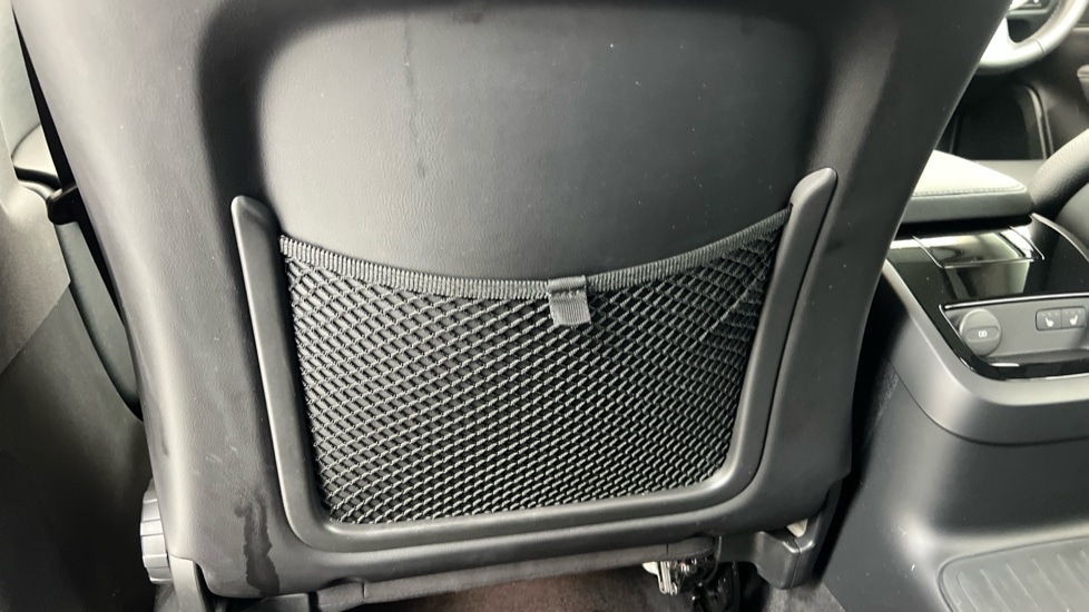 Used Volvo V90 2025 for sale - 78022213: Photo 47