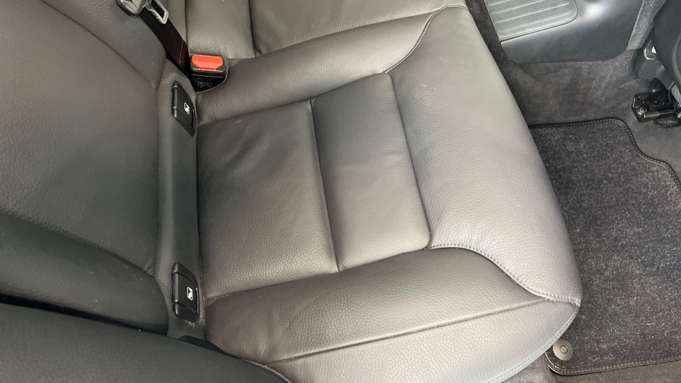 Used Volvo V90 2025 for sale - 78022213: Photo 56