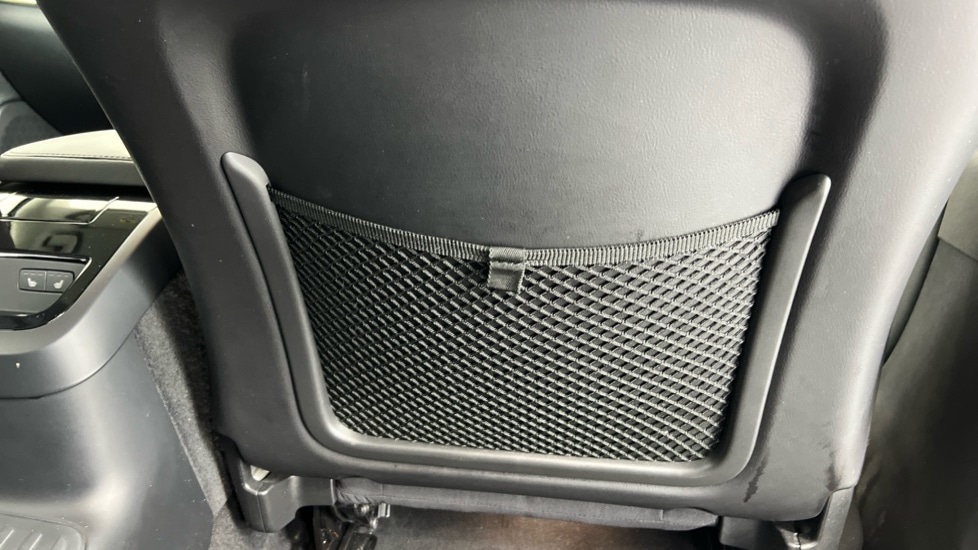 Used Volvo V90 2025 for sale - 78022213: Photo 57