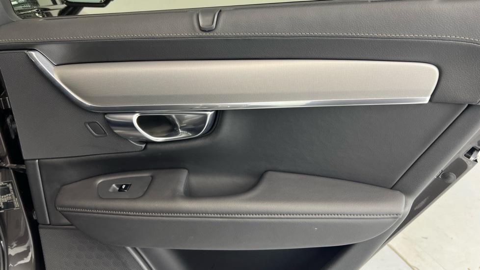 Used Volvo V90 2025 for sale - 78022213: Photo 58