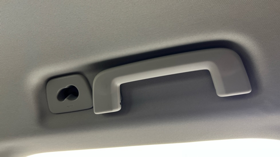 Used Volvo V90 2025 for sale - 78022213: Photo 59