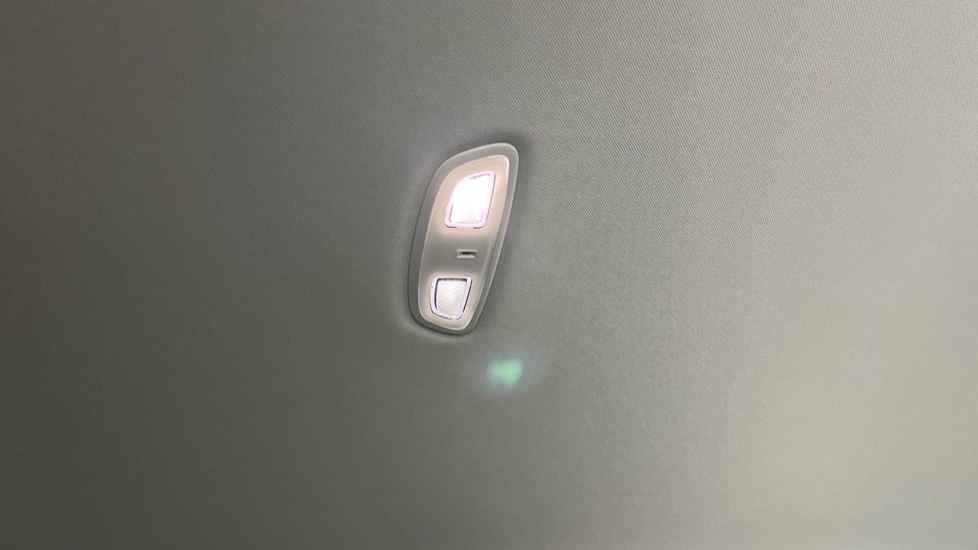 Used Volvo V90 2025 for sale - 78022213: Photo 60