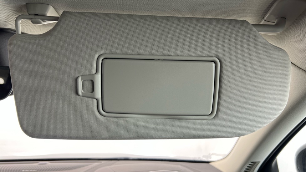 Used Volvo V90 2025 for sale - 78022213: Photo 64