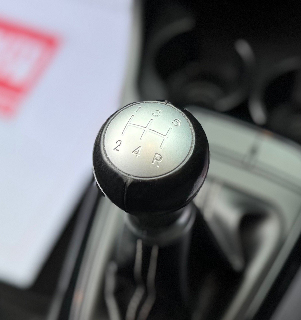 Used Kia Picanto 2017 for sale - 77916188: Photo 11