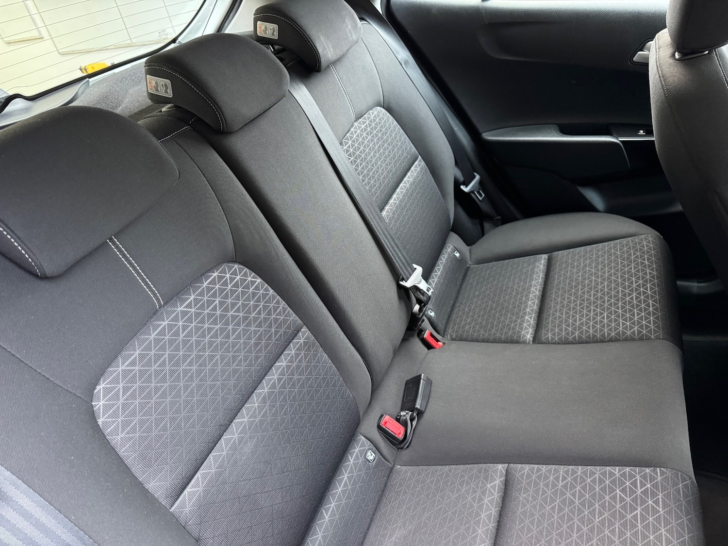 Used Kia Picanto 2017 for sale - 77916188: Photo 14