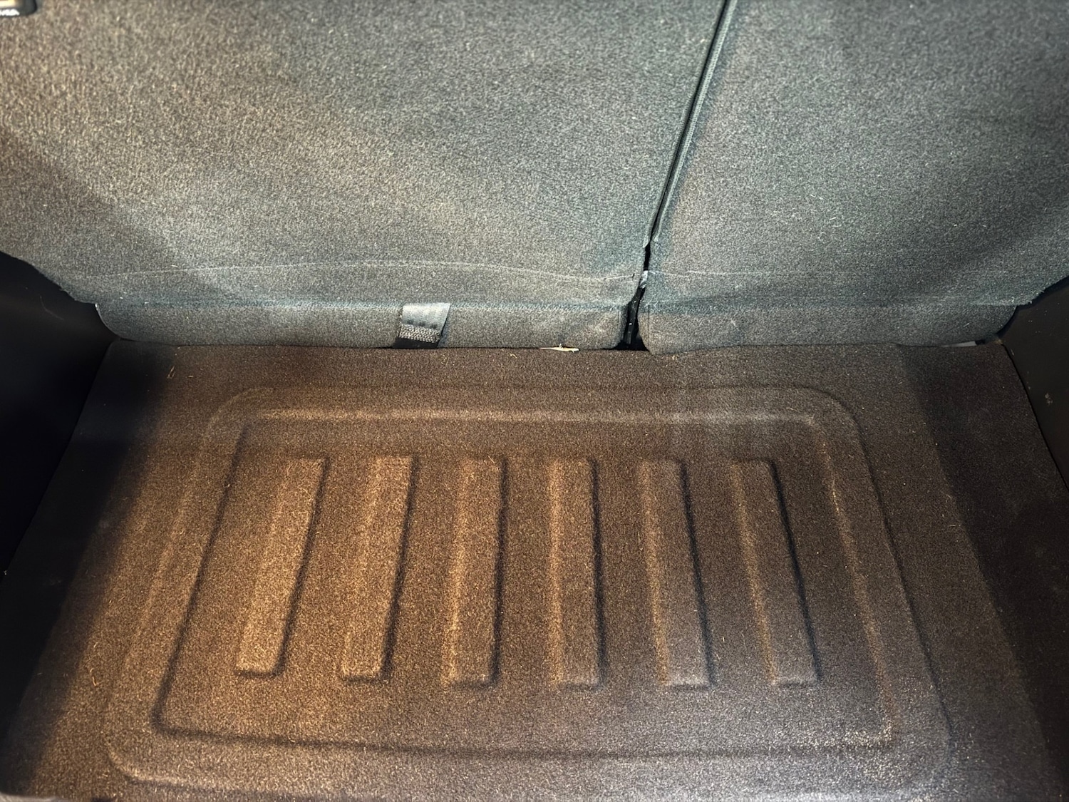 Used Kia Picanto 2017 for sale - 77916188: Photo 16