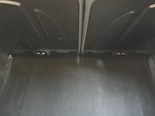 Used Citroen C1 2015 for sale - 74579253: Photo 16