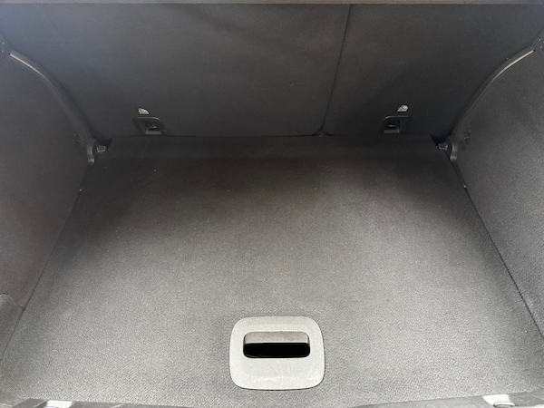 Used Fiat 500X 2015 for sale - 76287537: Photo 19