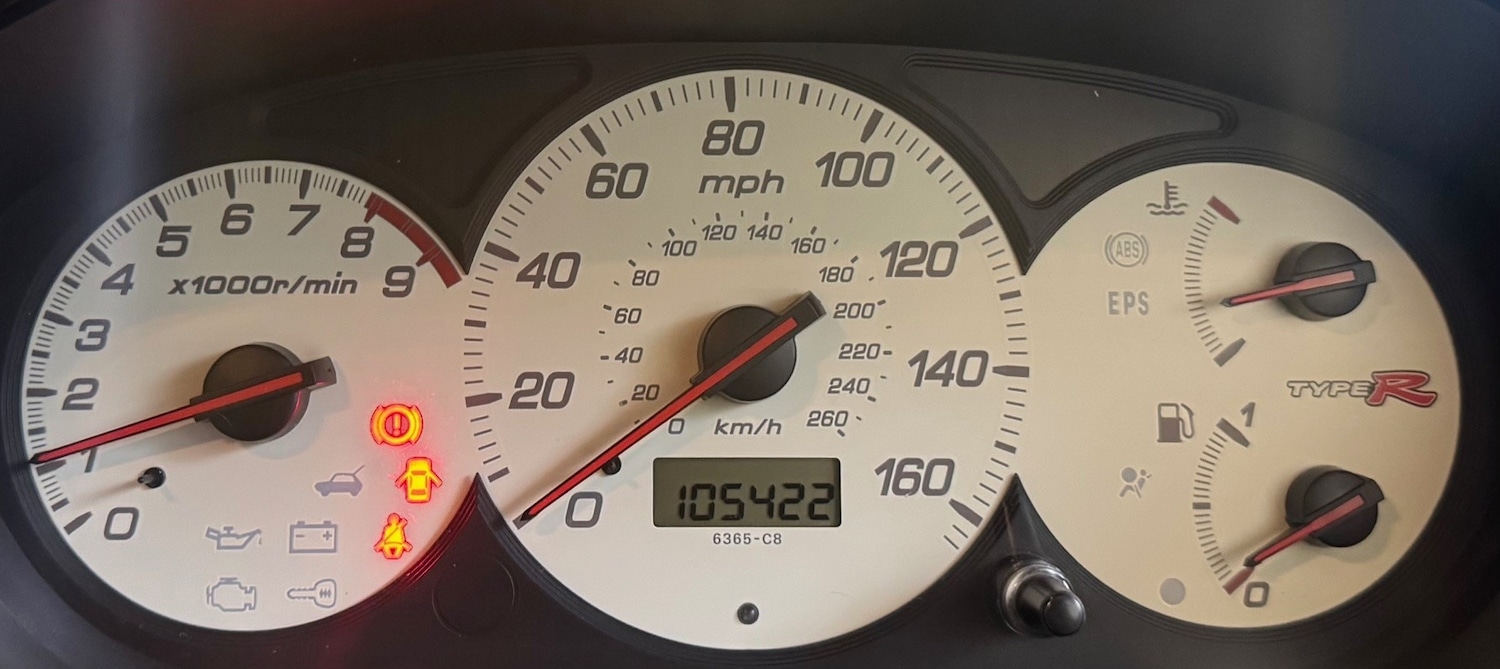 Used Honda Civic 2004 for sale - 76555519: Photo 11