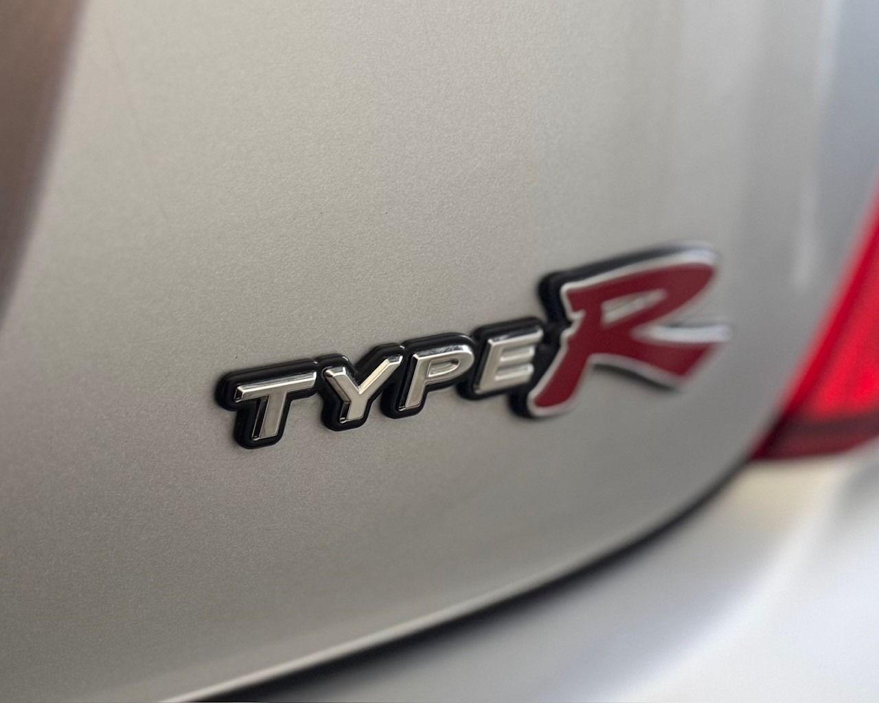 Used Honda Civic 2004 for sale - 76555519: Photo 16