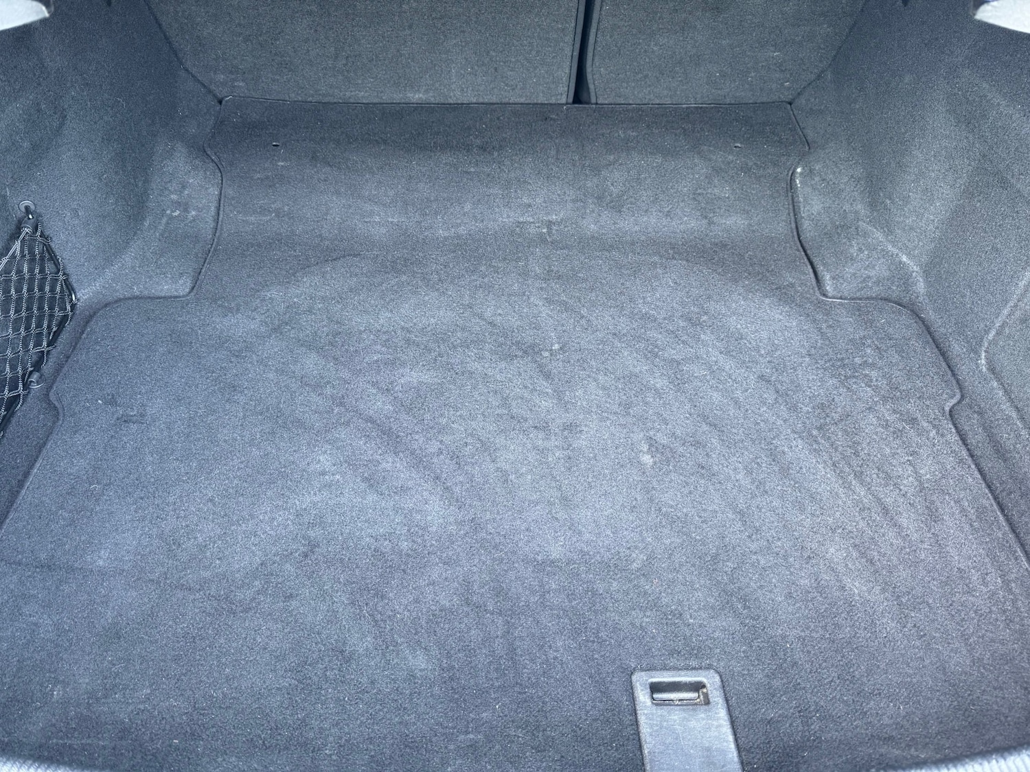 Used Mercedes-Benz E Class 2010 for sale - 77311455: Photo 18