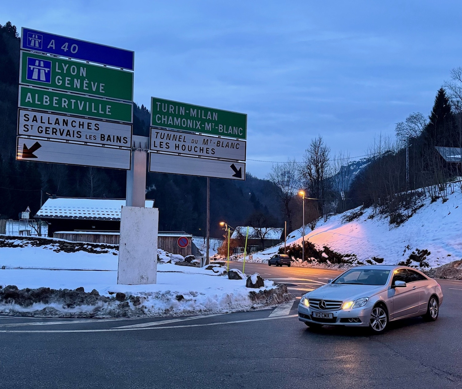 Used Mercedes-Benz E Class 2010 for sale - 77311455: Photo 20