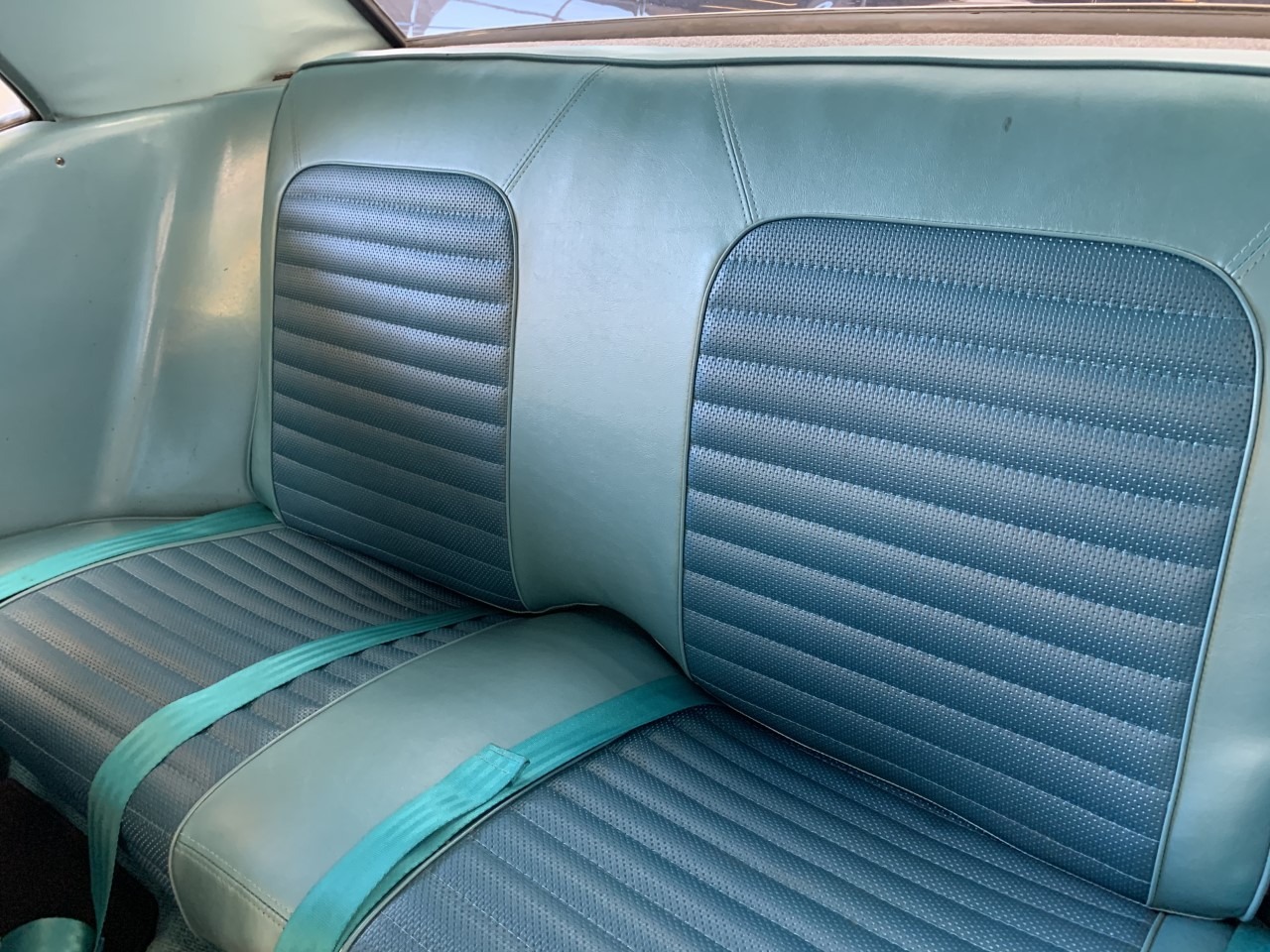 Used Ford Mustang 2016 for sale - 77148025: Photo 17