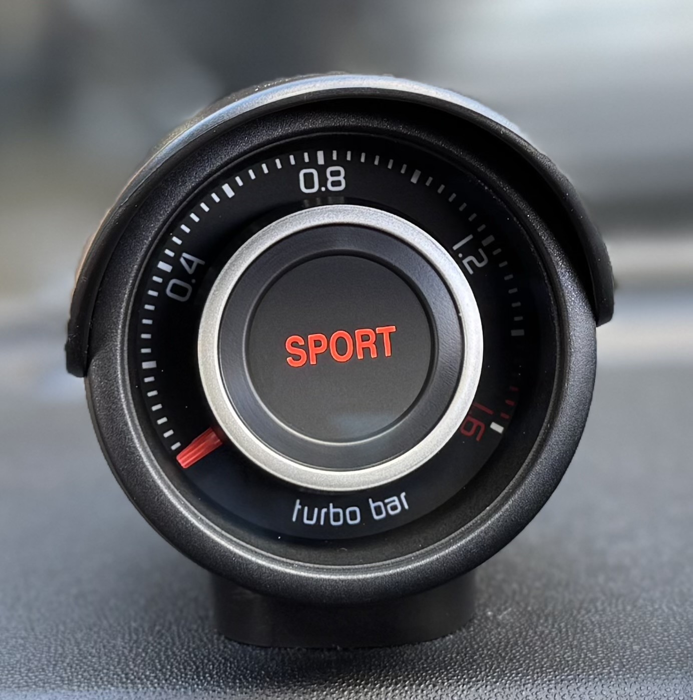 Used Abarth 595 2015 for sale - 77916886: Photo 13