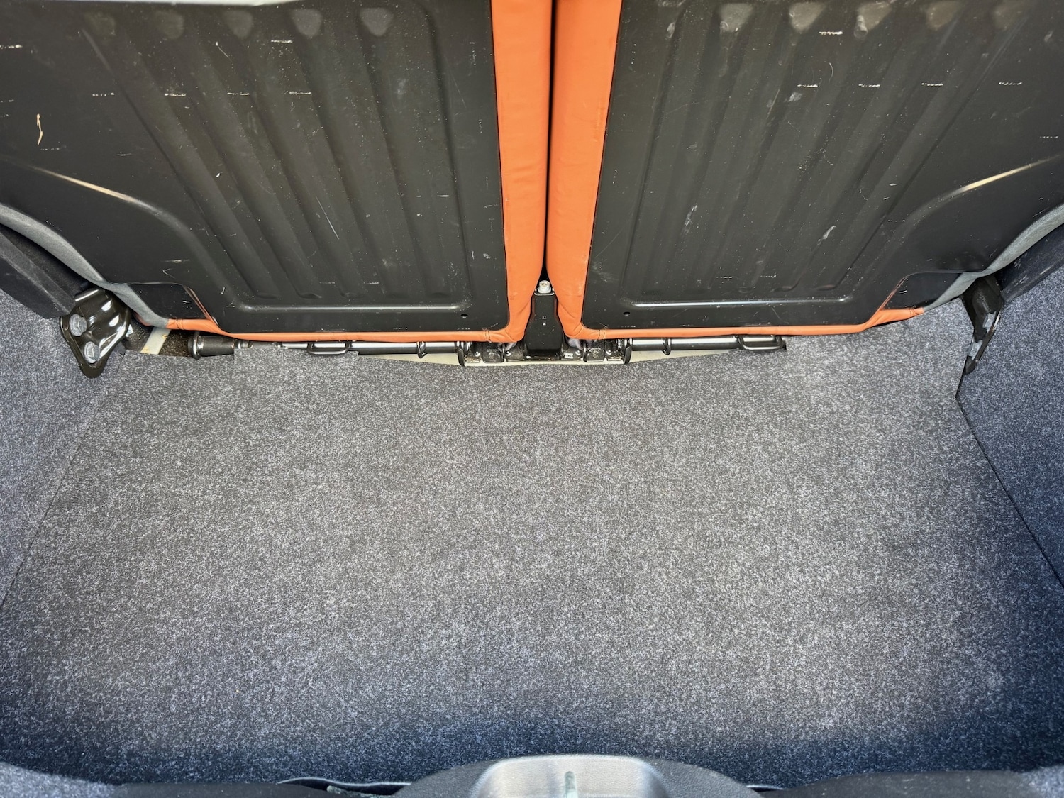 Used Abarth 595 2015 for sale - 77916886: Photo 17