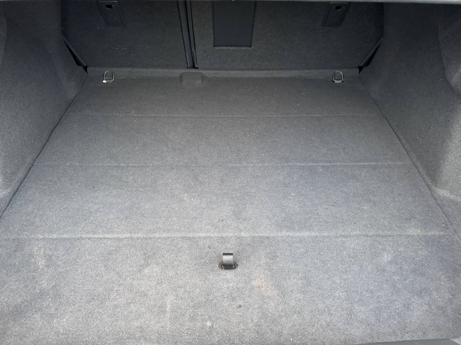 Used Peugeot 508 2014 for sale - 76971260: Photo 19