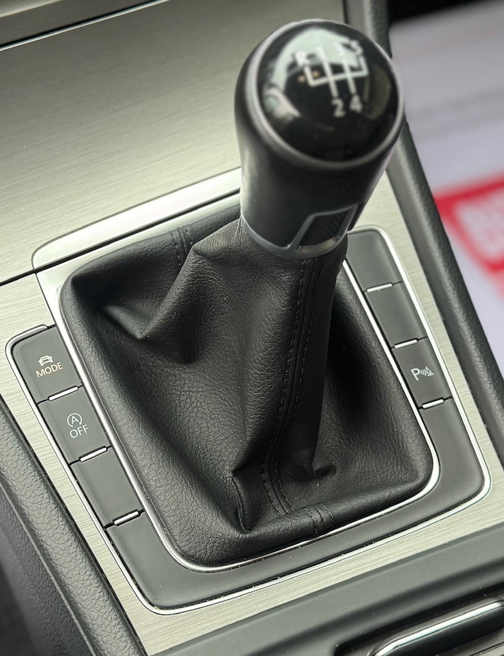 Used Volkswagen Golf 2016 for sale - 76554205: Photo 11