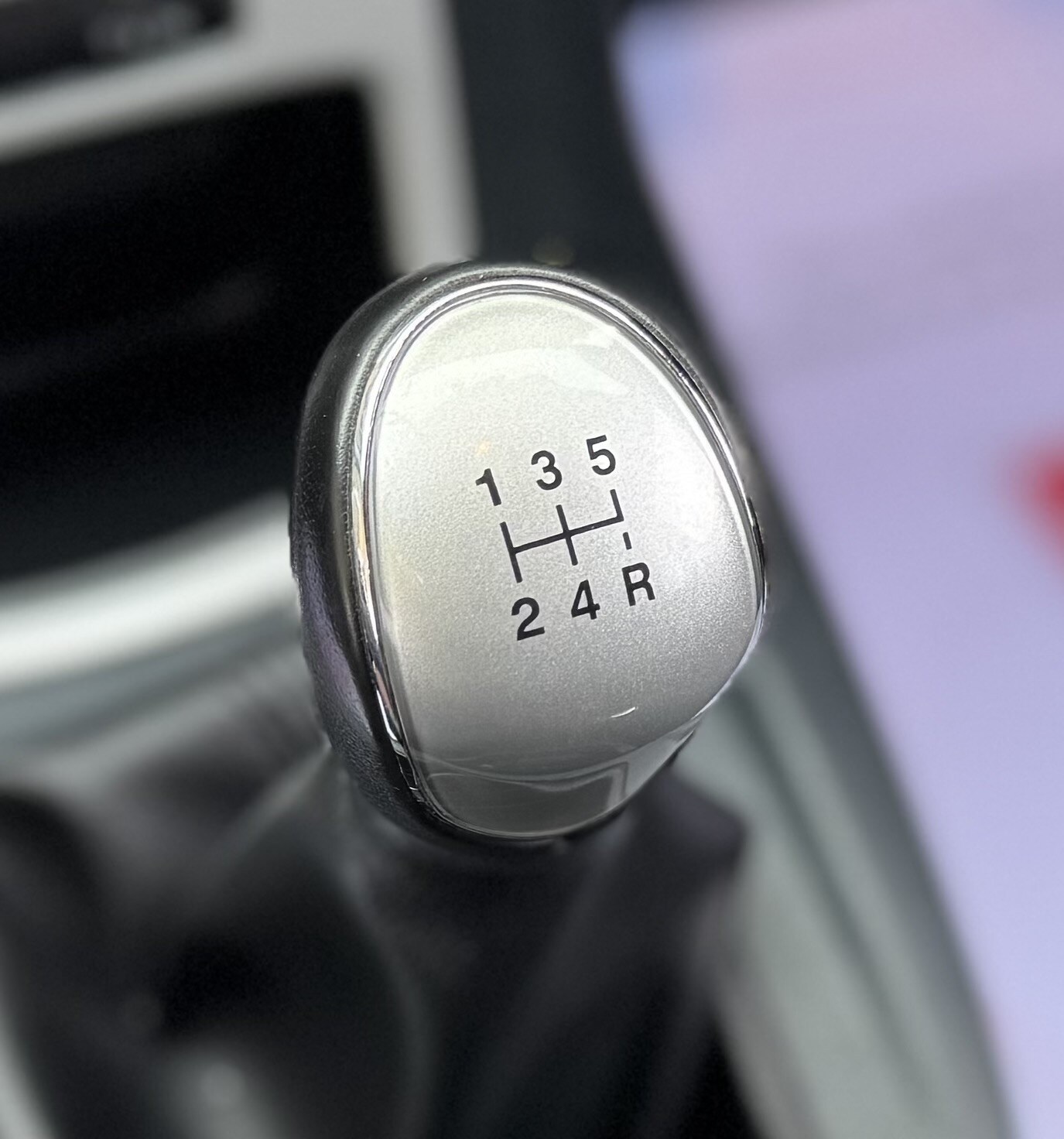 Used Ford Fiesta 2012 for sale - 78210953: Photo 12