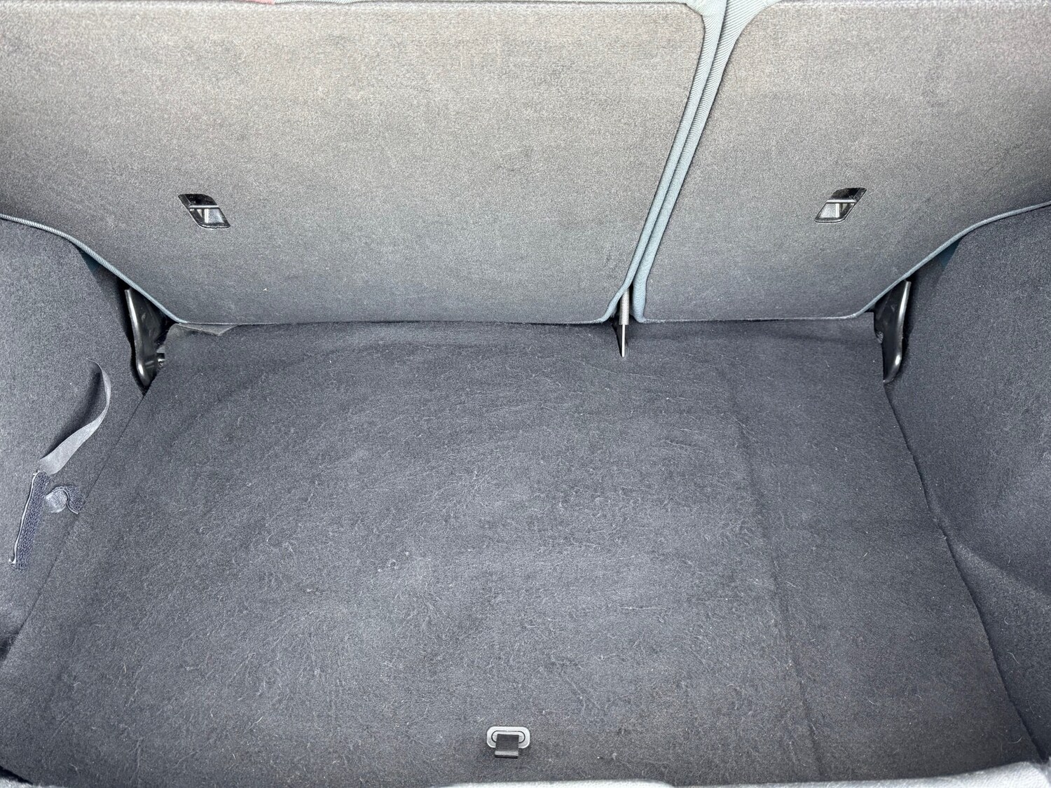 Used Ford Fiesta 2012 for sale - 78210953: Photo 18