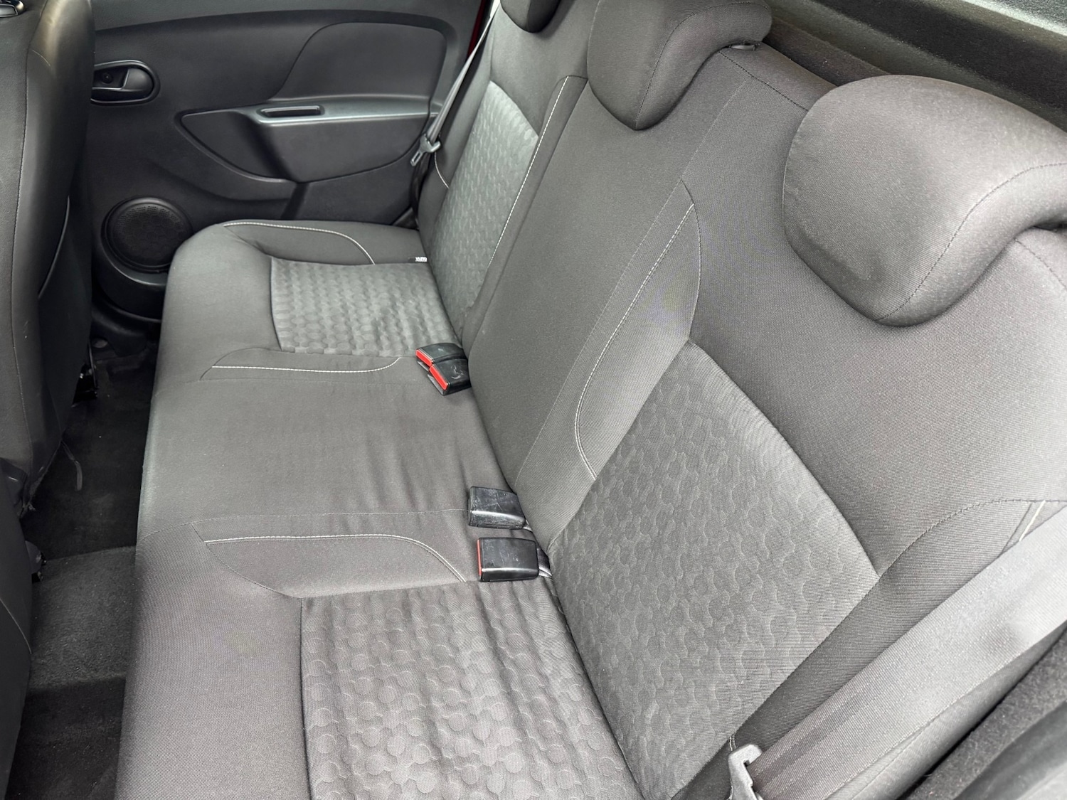 Used Dacia Sandero 2013 for sale - 78070643: Photo 16