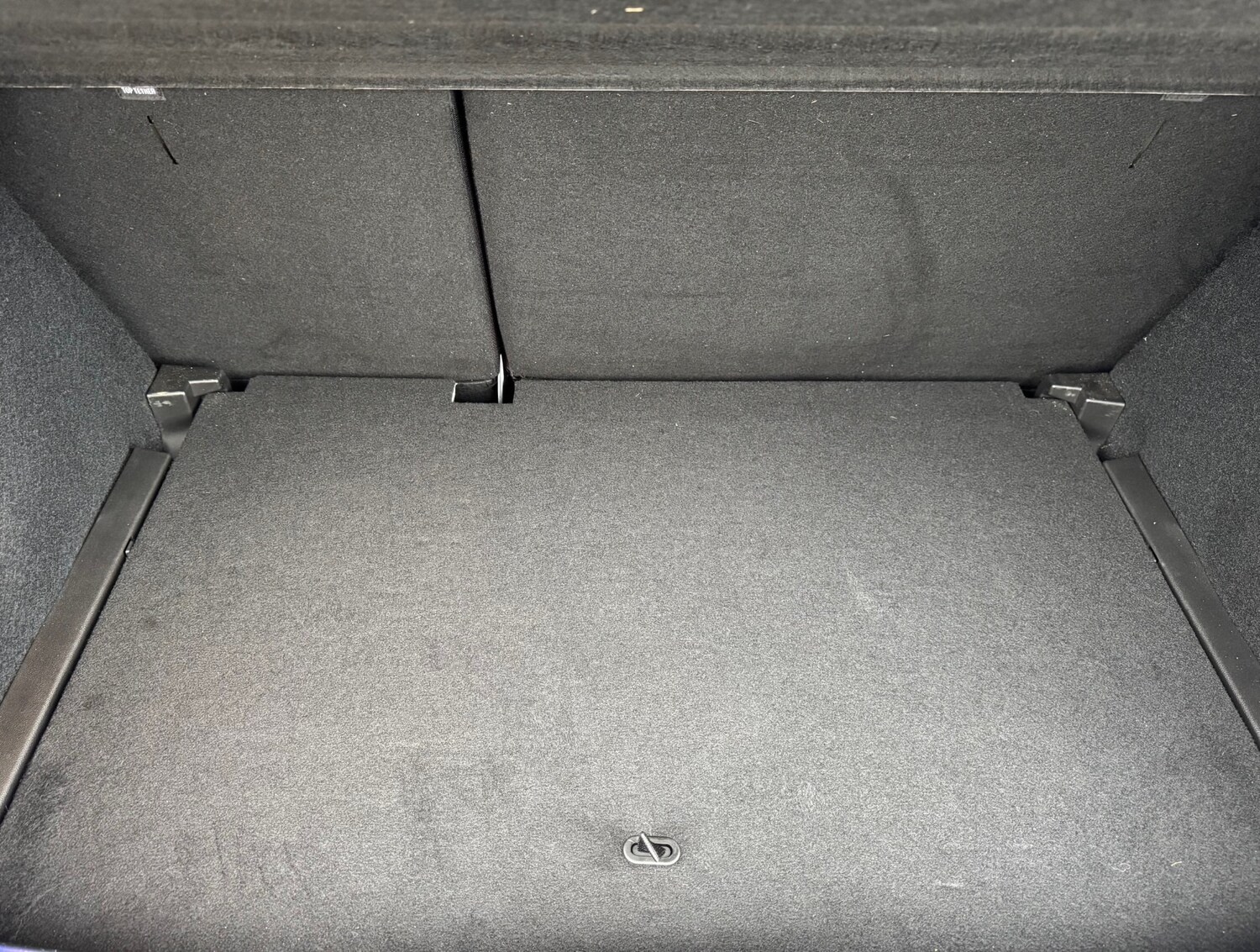 Used Dacia Sandero Stepway 2022 for sale - 76920126: Photo 18